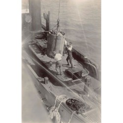 Rare collectable postcards of Somalia. Vintage Postcards of Somalia