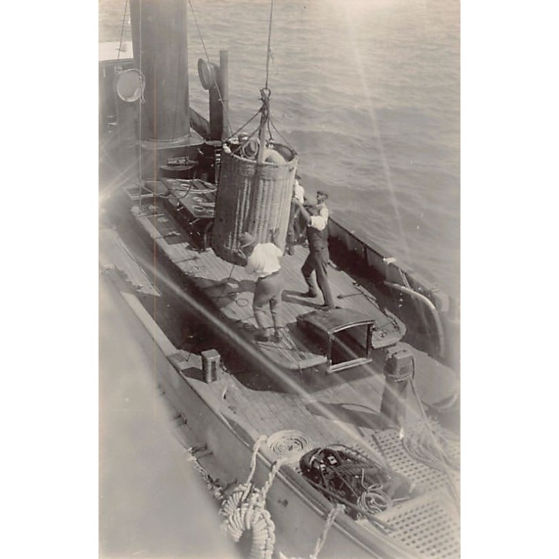 Rare collectable postcards of Somalia. Vintage Postcards of Somalia