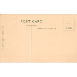 Rare collectable postcards of Somalia. Vintage Postcards of Somalia