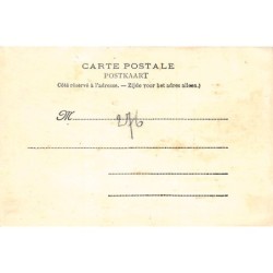 Rare collectable postcards of Somalia. Vintage Postcards of Somalia