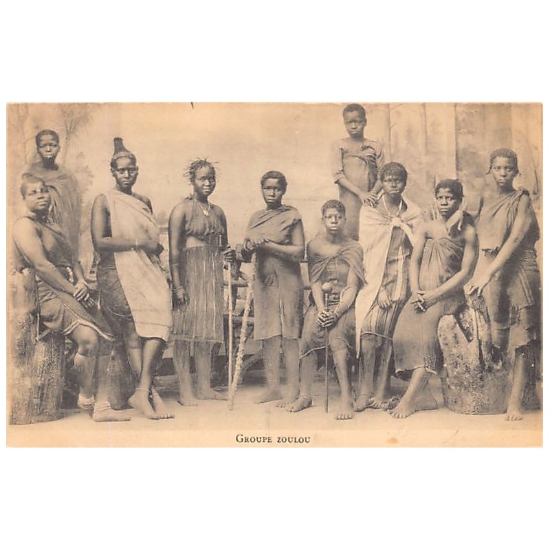 Rare collectable postcards of Somalia. Vintage Postcards of Somalia