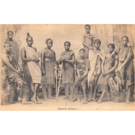 Rare collectable postcards of Somalia. Vintage Postcards of Somalia