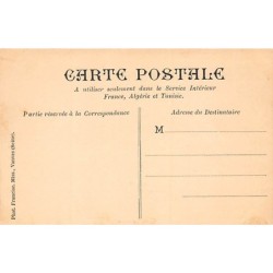 Rare collectable postcards of Somalia. Vintage Postcards of Somalia