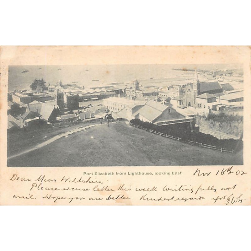 Rare collectable postcards of Somalia. Vintage Postcards of Somalia