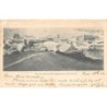 Rare collectable postcards of Somalia. Vintage Postcards of Somalia