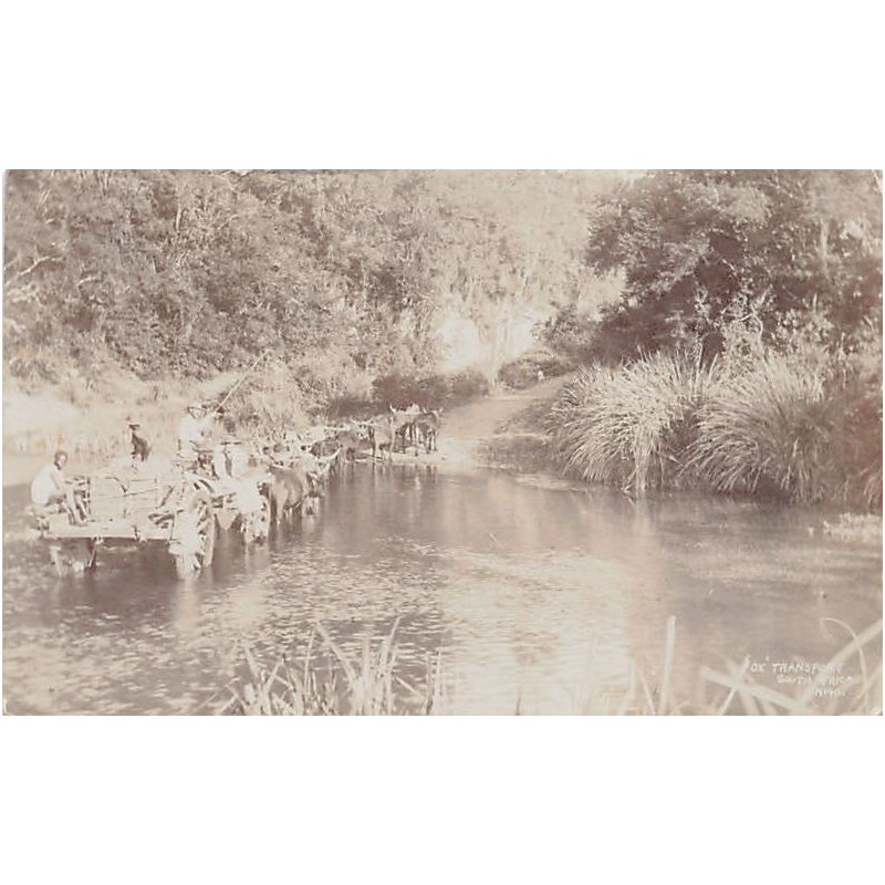 Rare collectable postcards of Somalia. Vintage Postcards of Somalia