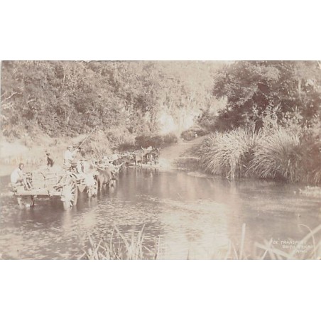 Rare collectable postcards of Somalia. Vintage Postcards of Somalia