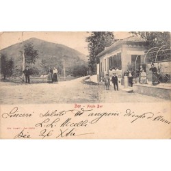 Rare collectable postcards of ITALIA Italy. Vintage Postcards of ITALIA Italy