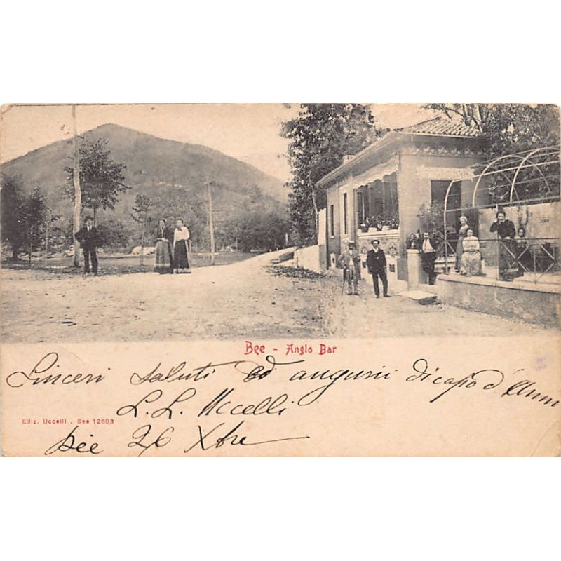 Rare collectable postcards of ITALIA Italy. Vintage Postcards of ITALIA Italy