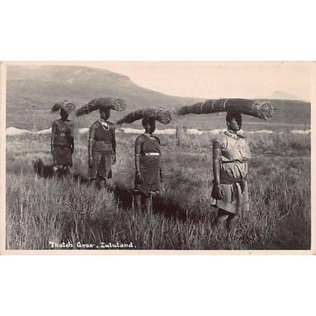 Rare collectable postcards of Somalia. Vintage Postcards of Somalia