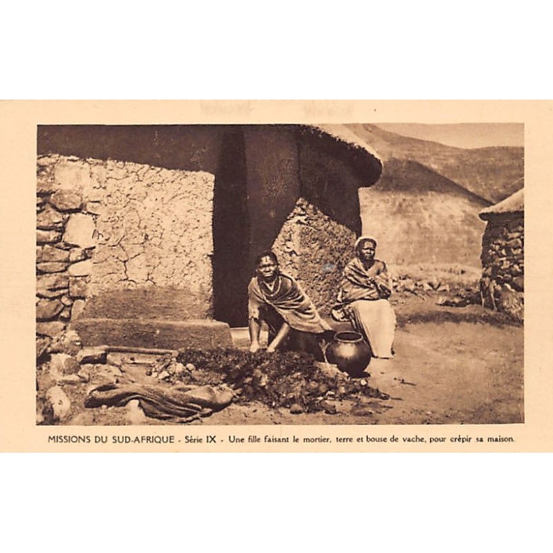 Rare collectable postcards of Somalia. Vintage Postcards of Somalia