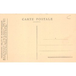 Rare collectable postcards of Somalia. Vintage Postcards of Somalia