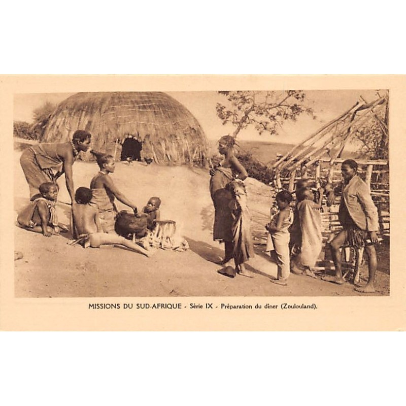 Rare collectable postcards of Somalia. Vintage Postcards of Somalia