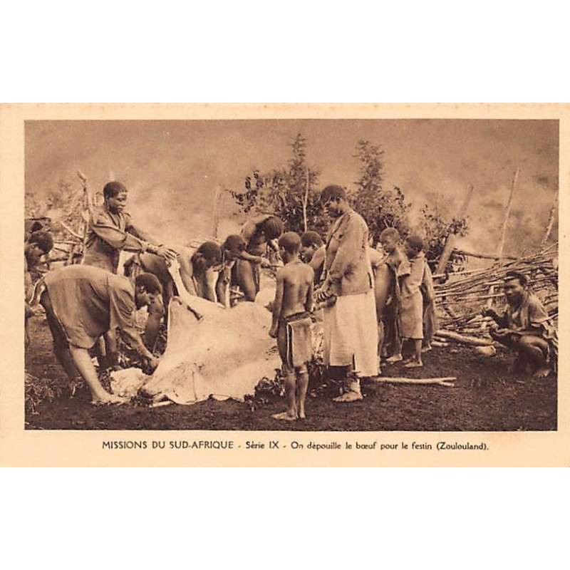 Rare collectable postcards of Somalia. Vintage Postcards of Somalia