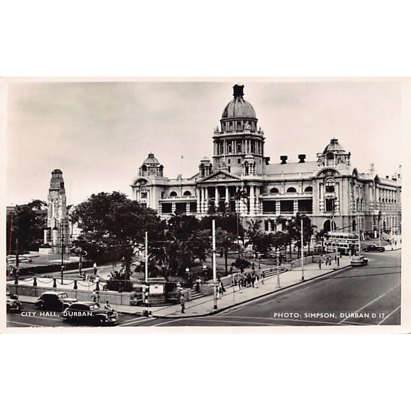 Rare collectable postcards of Somalia. Vintage Postcards of Somalia