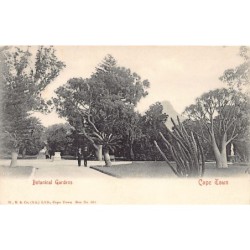 Rare collectable postcards of Somalia. Vintage Postcards of Somalia