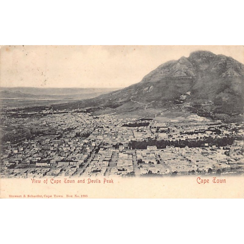 Rare collectable postcards of Somalia. Vintage Postcards of Somalia