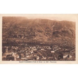 Rare collectable postcards of ITALIA Italy. Vintage Postcards of ITALIA Italy