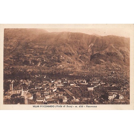 Rare collectable postcards of ITALIA Italy. Vintage Postcards of ITALIA Italy