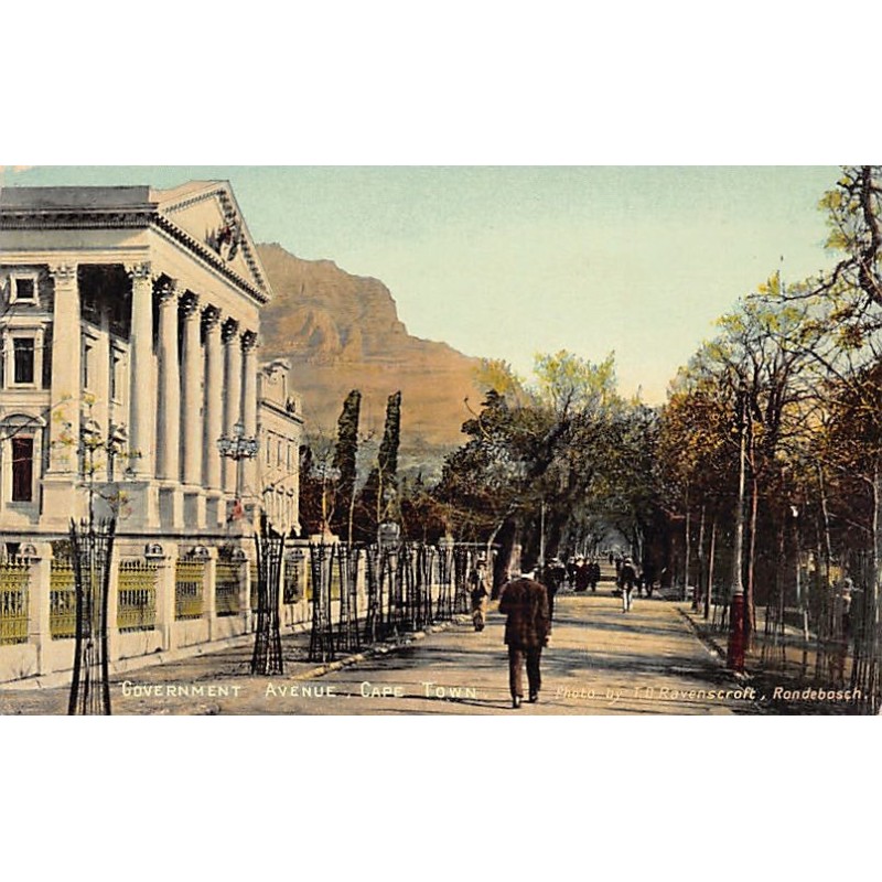 Rare collectable postcards of Somalia. Vintage Postcards of Somalia