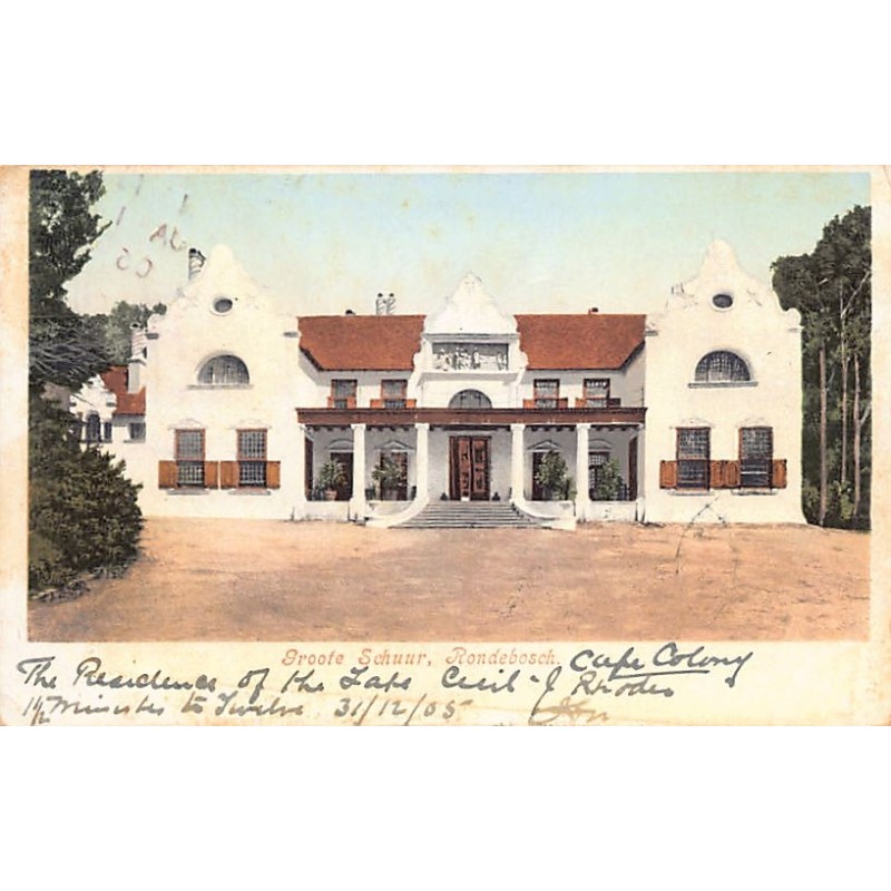 Rare collectable postcards of Somalia. Vintage Postcards of Somalia