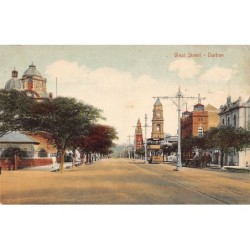 Rare collectable postcards of Somalia. Vintage Postcards of Somalia