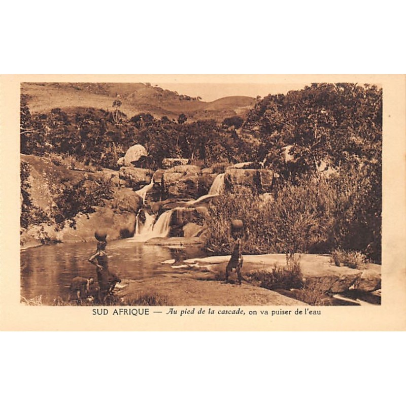 Rare collectable postcards of Somalia. Vintage Postcards of Somalia