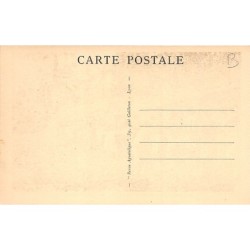 Rare collectable postcards of Somalia. Vintage Postcards of Somalia