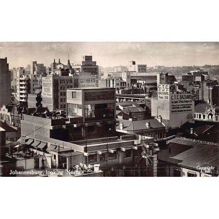 Rare collectable postcards of Somalia. Vintage Postcards of Somalia