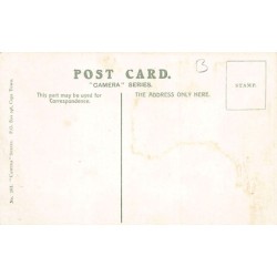 Rare collectable postcards of Somalia. Vintage Postcards of Somalia