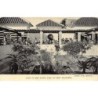 Rare collectable postcards of Somalia. Vintage Postcards of Somalia