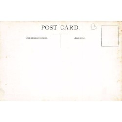 Rare collectable postcards of Somalia. Vintage Postcards of Somalia