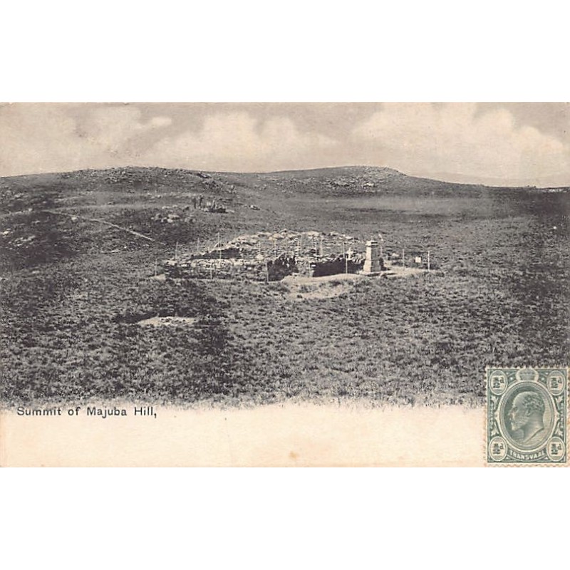 Rare collectable postcards of Somalia. Vintage Postcards of Somalia