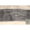 Rare collectable postcards of Somalia. Vintage Postcards of Somalia