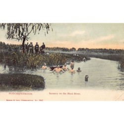 Rare collectable postcards of Somalia. Vintage Postcards of Somalia