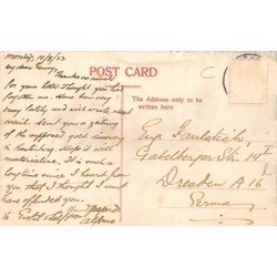 Rare collectable postcards of Somalia. Vintage Postcards of Somalia