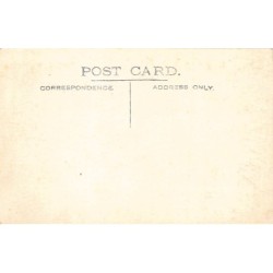 Rare collectable postcards of Somalia. Vintage Postcards of Somalia