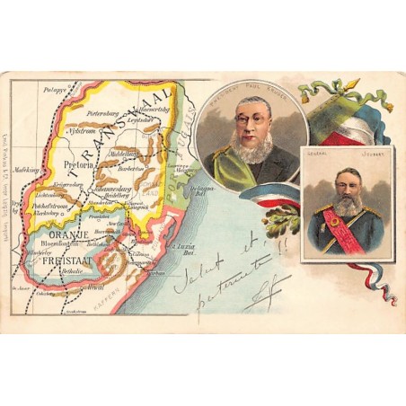 Rare collectable postcards of Somalia. Vintage Postcards of Somalia