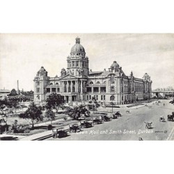 Rare collectable postcards of Somalia. Vintage Postcards of Somalia