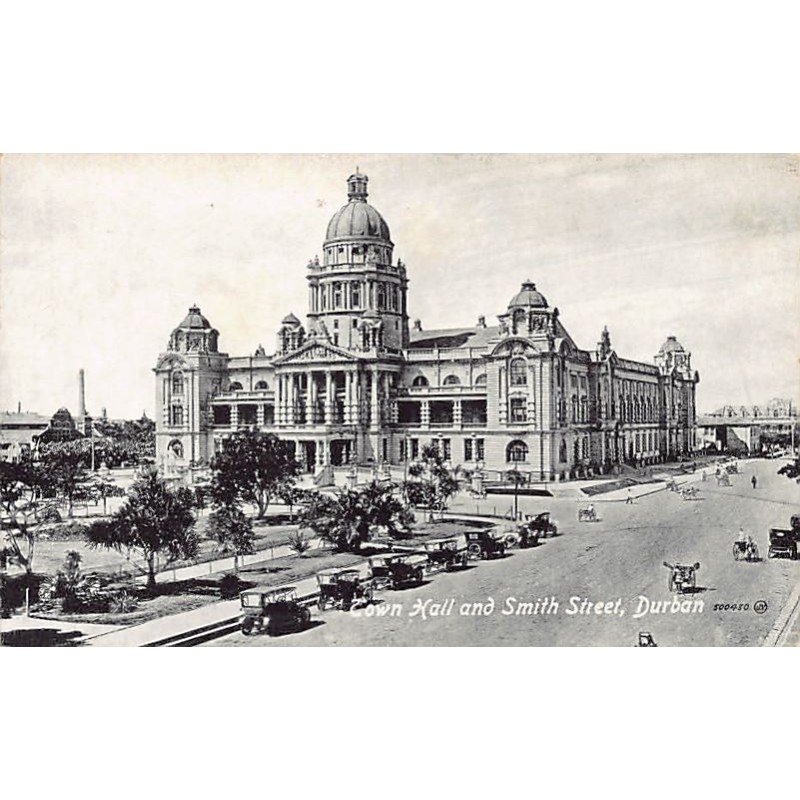 Rare collectable postcards of Somalia. Vintage Postcards of Somalia