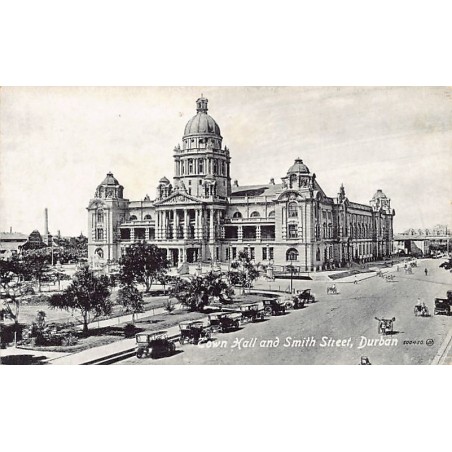 Rare collectable postcards of Somalia. Vintage Postcards of Somalia