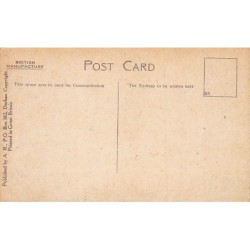 Rare collectable postcards of Somalia. Vintage Postcards of Somalia