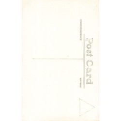 Rare collectable postcards of Somalia. Vintage Postcards of Somalia