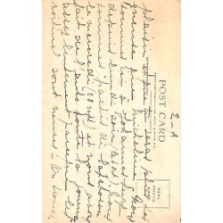 Rare collectable postcards of Somalia. Vintage Postcards of Somalia