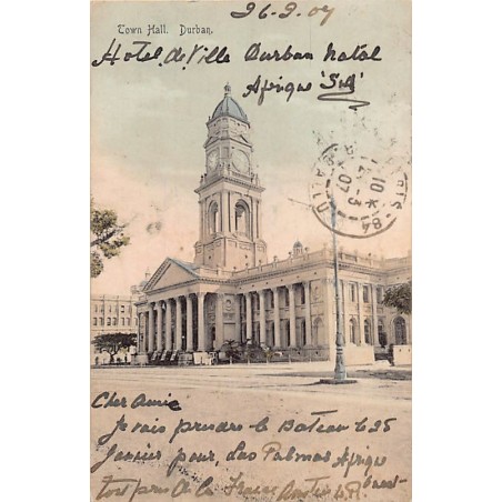 Rare collectable postcards of Somalia. Vintage Postcards of Somalia