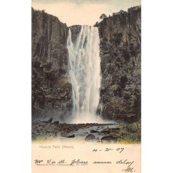 Rare collectable postcards of Somalia. Vintage Postcards of Somalia