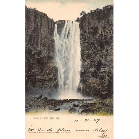 Rare collectable postcards of Somalia. Vintage Postcards of Somalia