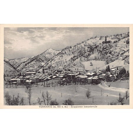 Rare collectable postcards of ITALIA Italy. Vintage Postcards of ITALIA Italy