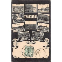 Rare collectable postcards of Somalia. Vintage Postcards of Somalia