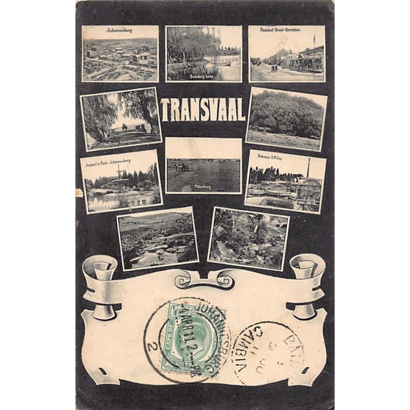 Rare collectable postcards of Somalia. Vintage Postcards of Somalia